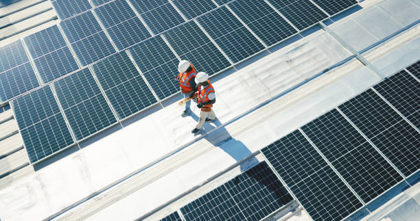 Best Slate Roofing  in South Floral Park, NY