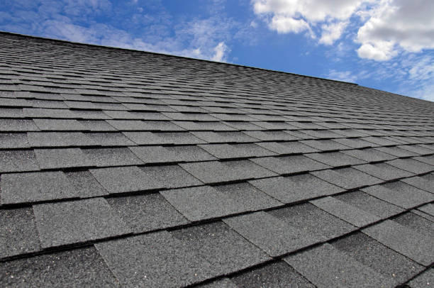 Best 4 Ply Roofing  in South Floral Park, NY