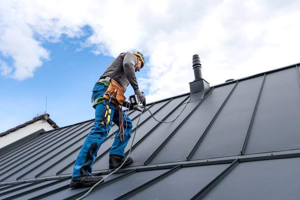 Best Tile Roofing Installation  in South Floral Park, NY